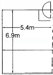 Visioncrest (D9), Retail #551220561